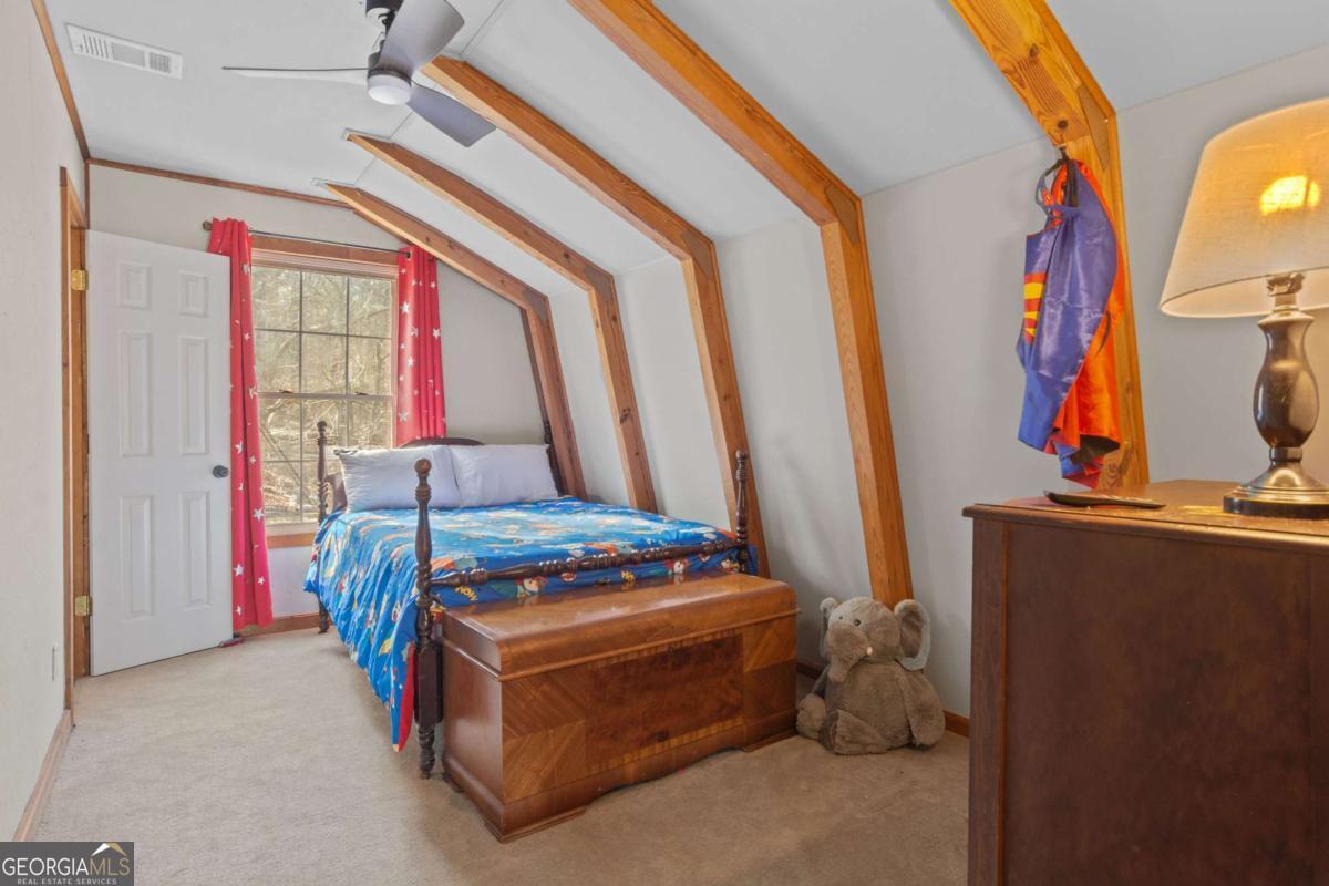 383 Hub-Den Road Northeast, Unit 239 Milledgeville, GA 31061 - Photo 7 of 22