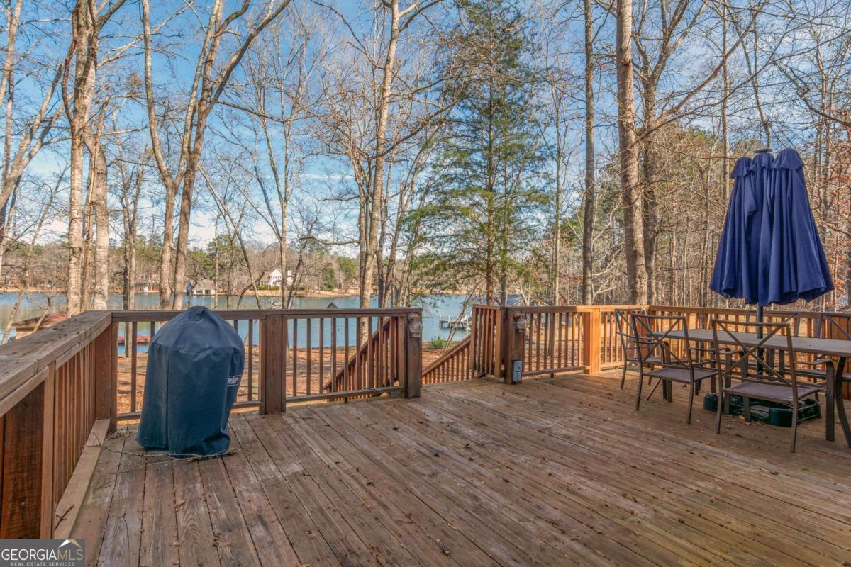 383 Hub-Den Road Northeast, Unit 239 Milledgeville, GA 31061 - Photo 8 of 22