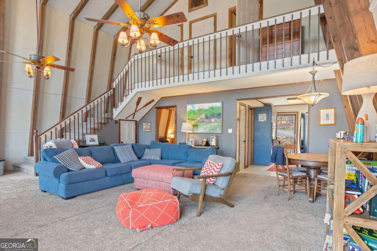 383 Hub-Den Road Northeast, Unit 239 Milledgeville, GA 31061 - Photo 9 of 22