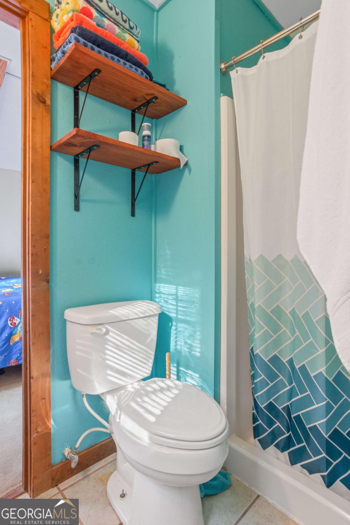 383 Hub-Den Road Northeast, Unit 239 Milledgeville, GA 31061 - Photo 10 of 22