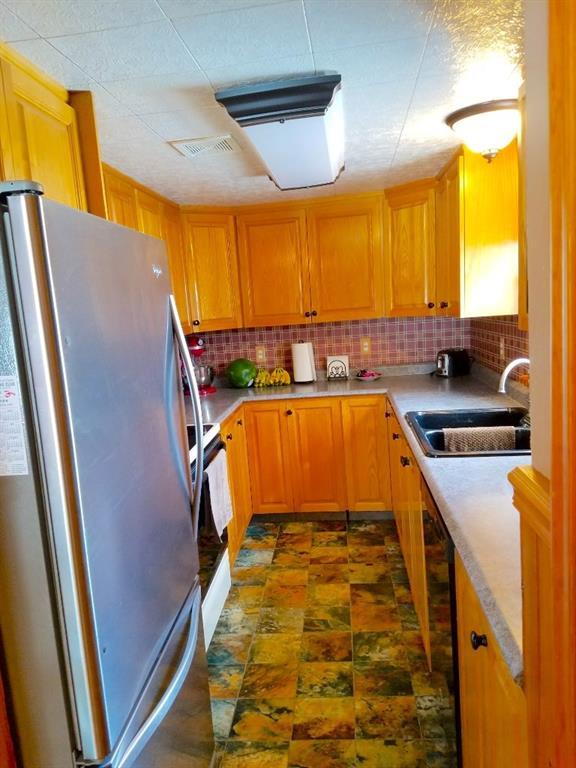127 Hughes Road Mapleton, ME 04757 - Photo 11 of 29 Photo