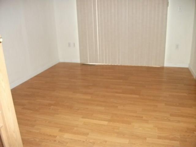 832 Stetson Road Kenduskeag, ME 04450 - Photo 8 of 12 Photo