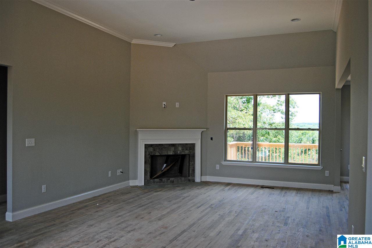 2060 Chelsea Ridge Drive Columbiana, AL 35051 - Photo 6 of 32