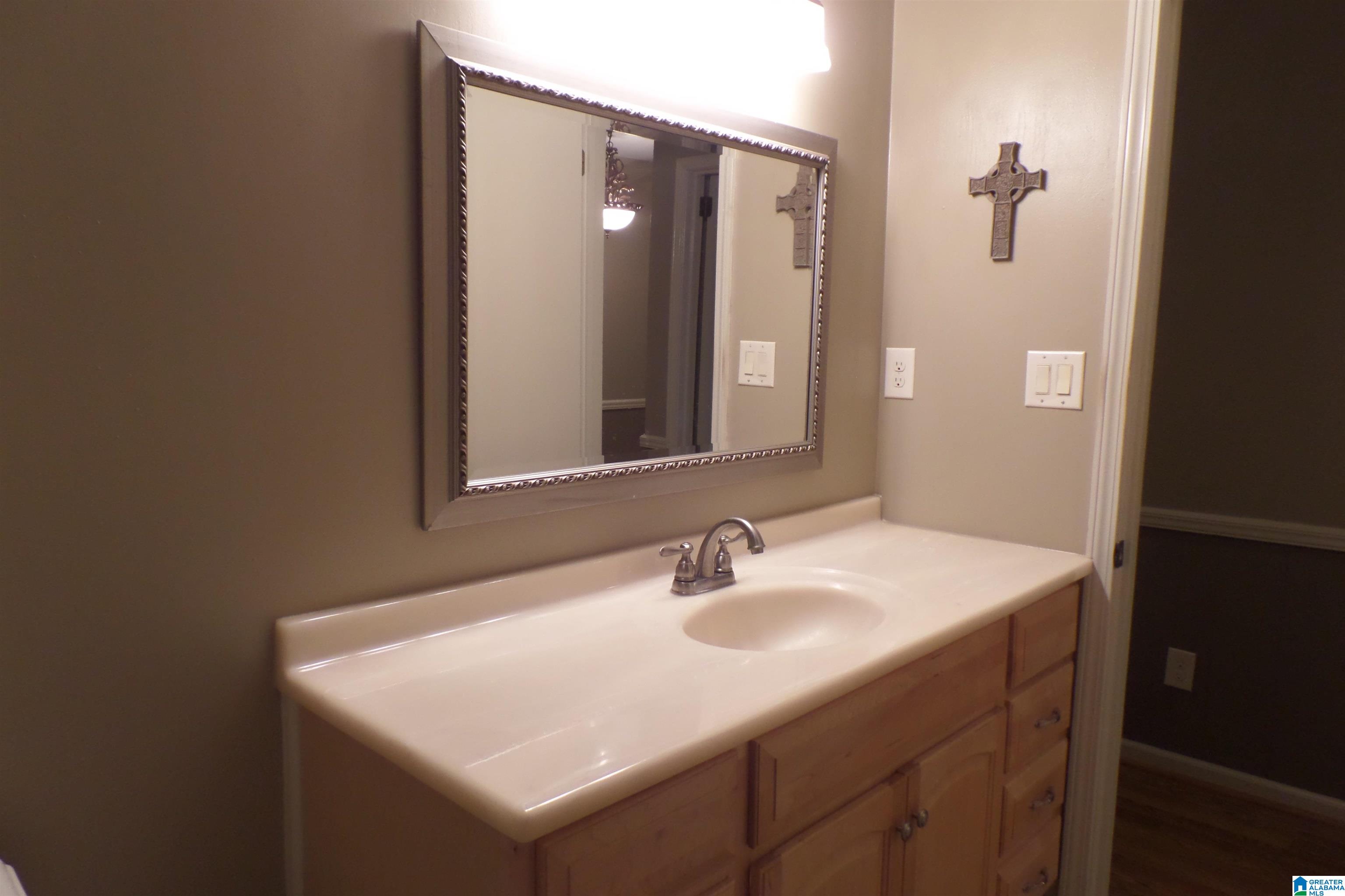 537 Pineywood Road Gardendale, AL 35071 - Photo 31 of 37