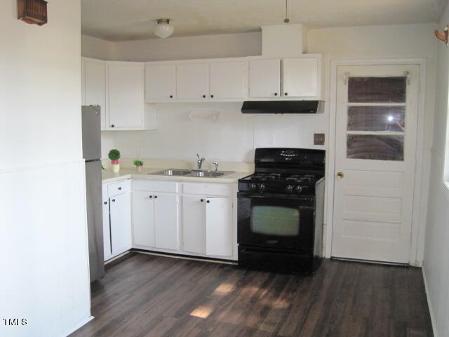 1900 Tee Dee Street Raleigh, NC 27610 - Photo 5 of 36 IMG_0278