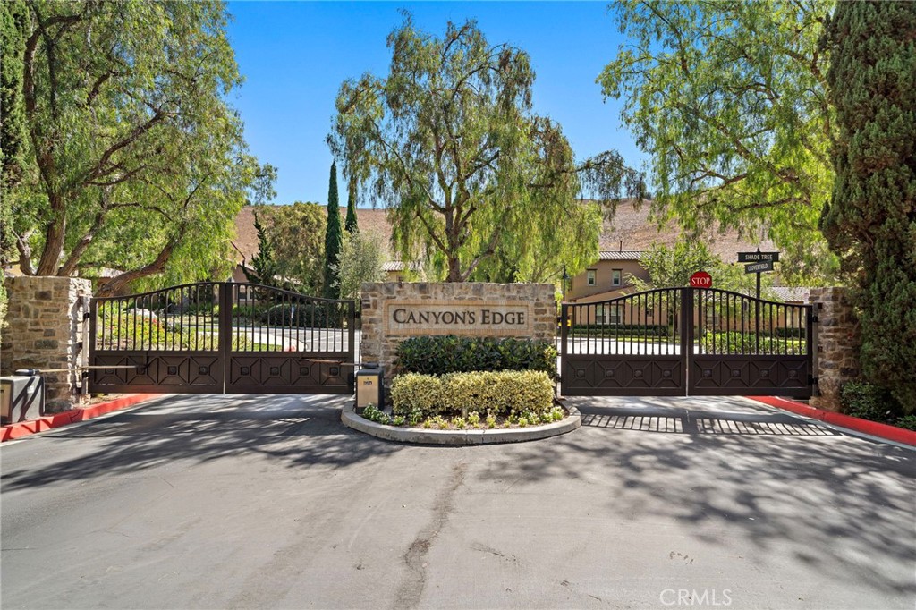 61 Shade Tree Irvine, CA 92603 - Photo 22 of 26