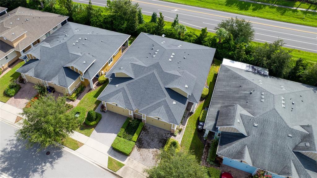 2491 Yellow Brick Road St. Cloud, FL 34772 - Photo 40 of 53