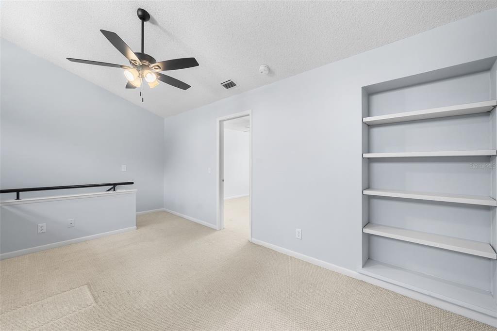 1767 Southeast 27th Loop Ocala, FL 34471 - Photo 17 of 35