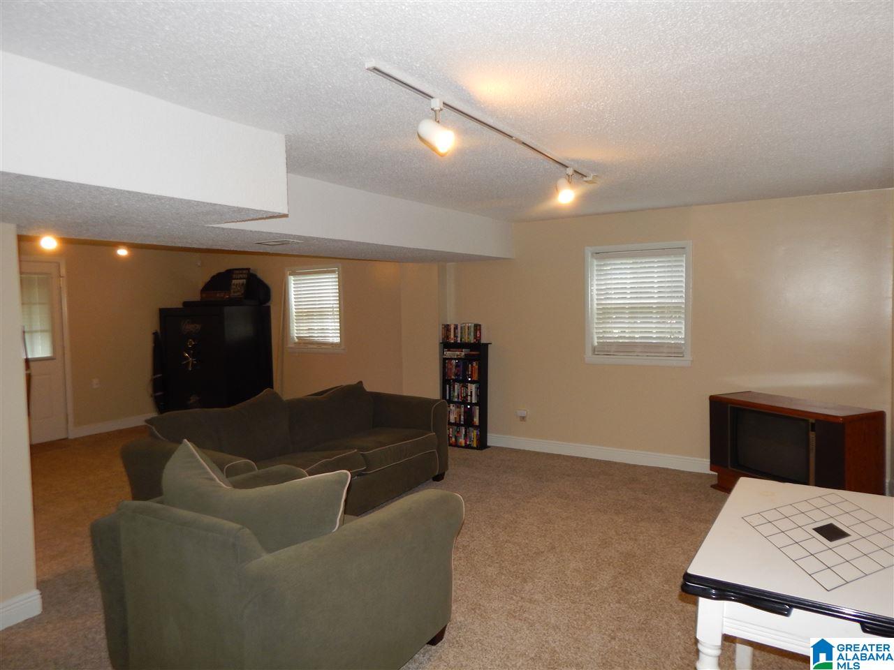 2435 North Road Gardendale, AL 35071 - Photo 27 of 30