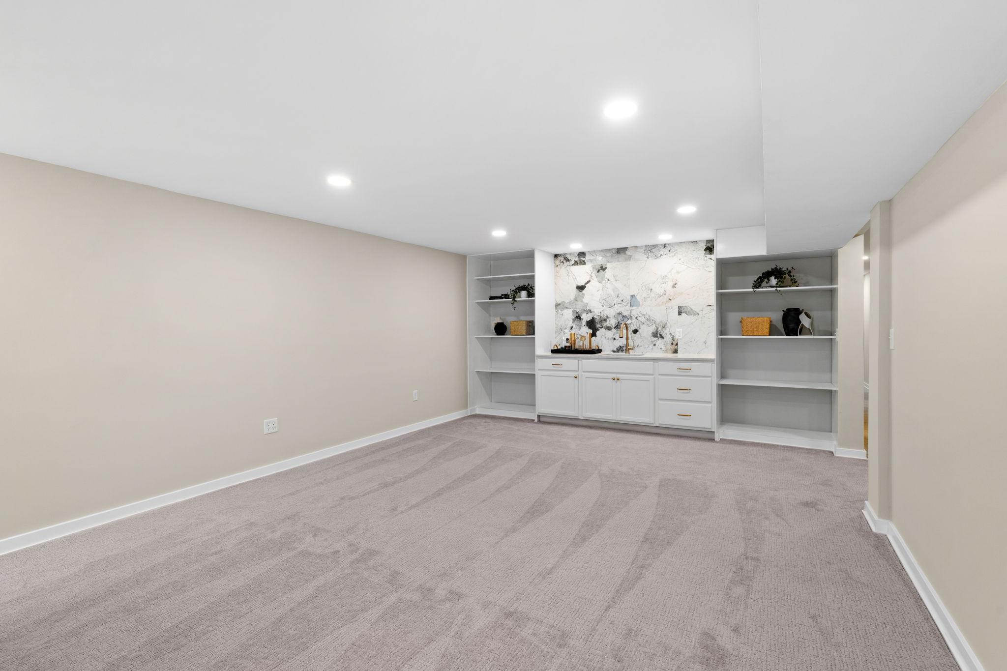 11934 James Road Minnetonka, MN 55343 - Photo 67 of 81 Gallery Image 67