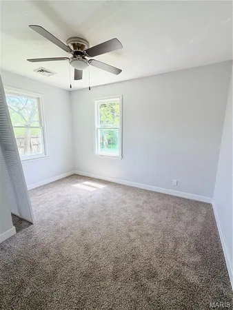$145,000 | 516 Buchanan Street, Mexico, MO 65265