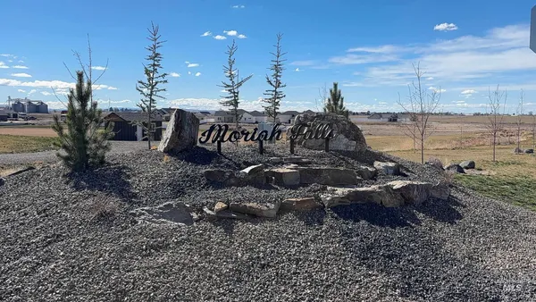 $125,000 | 3685 East 3721 Street, Kimberly, ID 83341