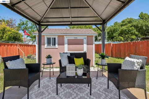 $700,000 | 4061 Maiden Lane, Union City, CA 94587