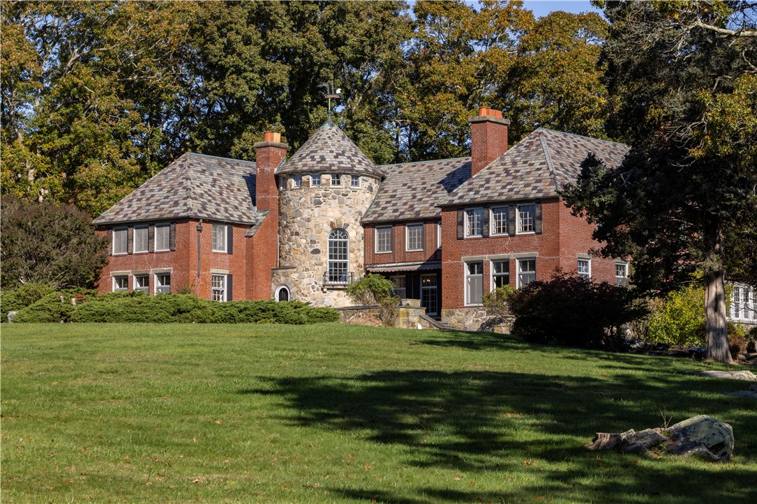 2180 Tower Hill Road North Kingstown, RI 02874 - Photo 6 of 50