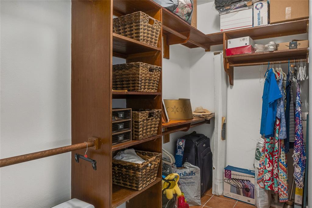 Cond Rio Mar Village Cond Rio Mar Village, Unit 102 Rio Grande, PR 00745 - Photo 37 of 48 Gallery Image 37