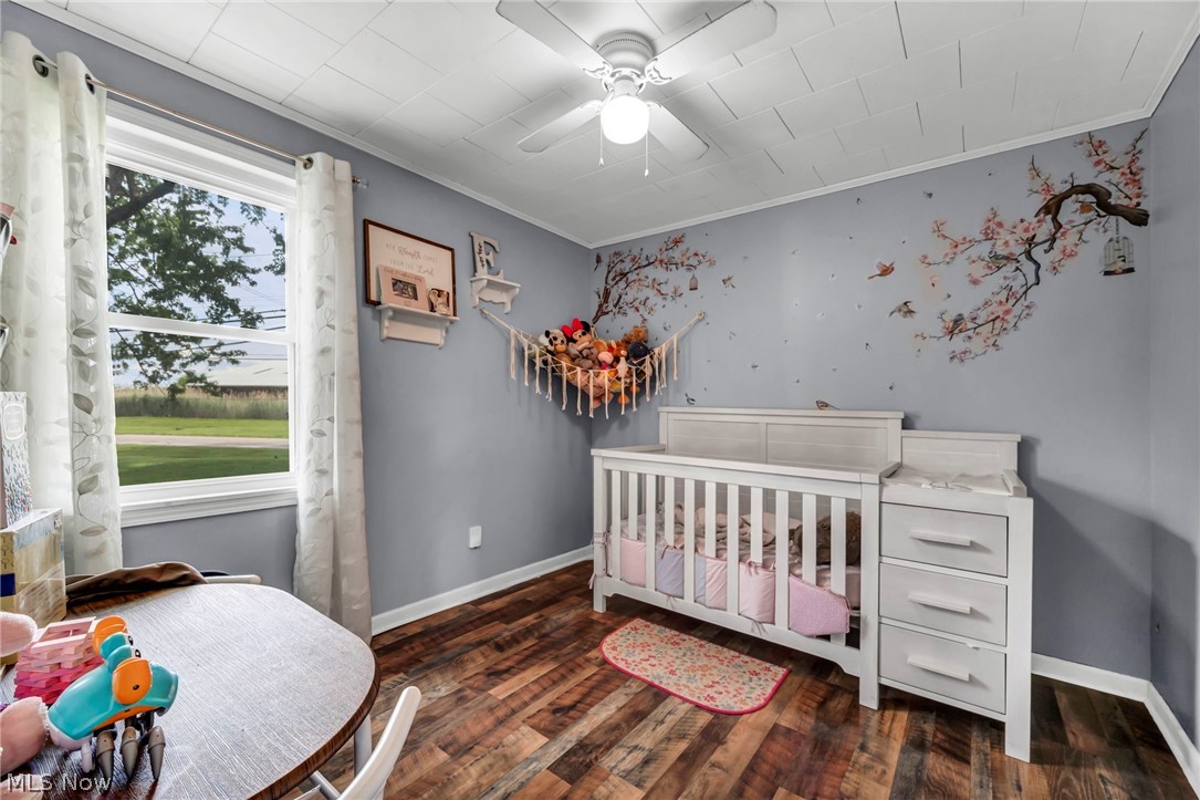 4927 Newton Falls Road Ravenna, OH 44266 - Photo 14 of 26