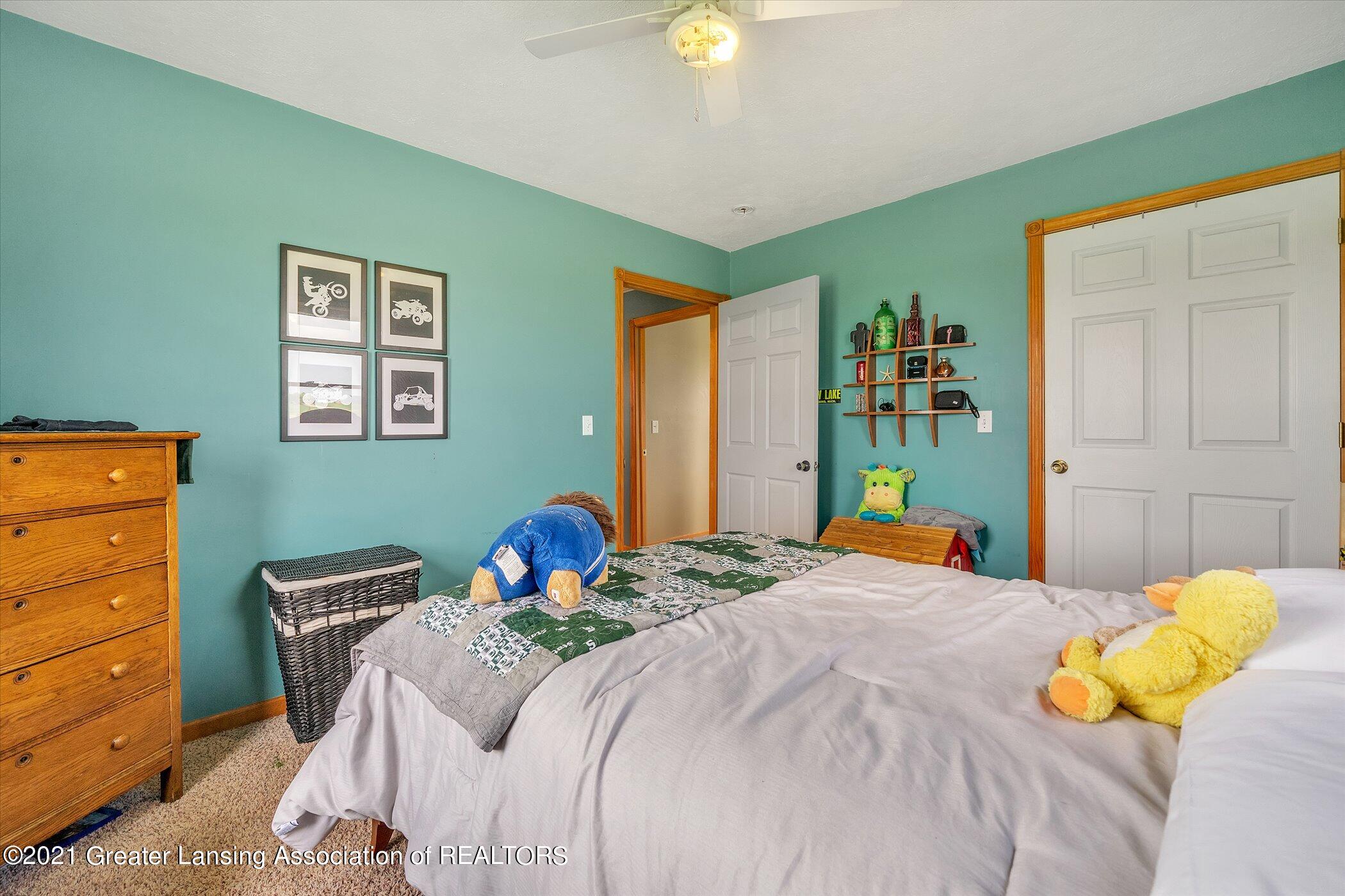 8359 South Alger Road Perrinton, MI 48871 - Photo 24 of 29 26-8359-S-Alger-Rd-Windowstill-Real-Esta
