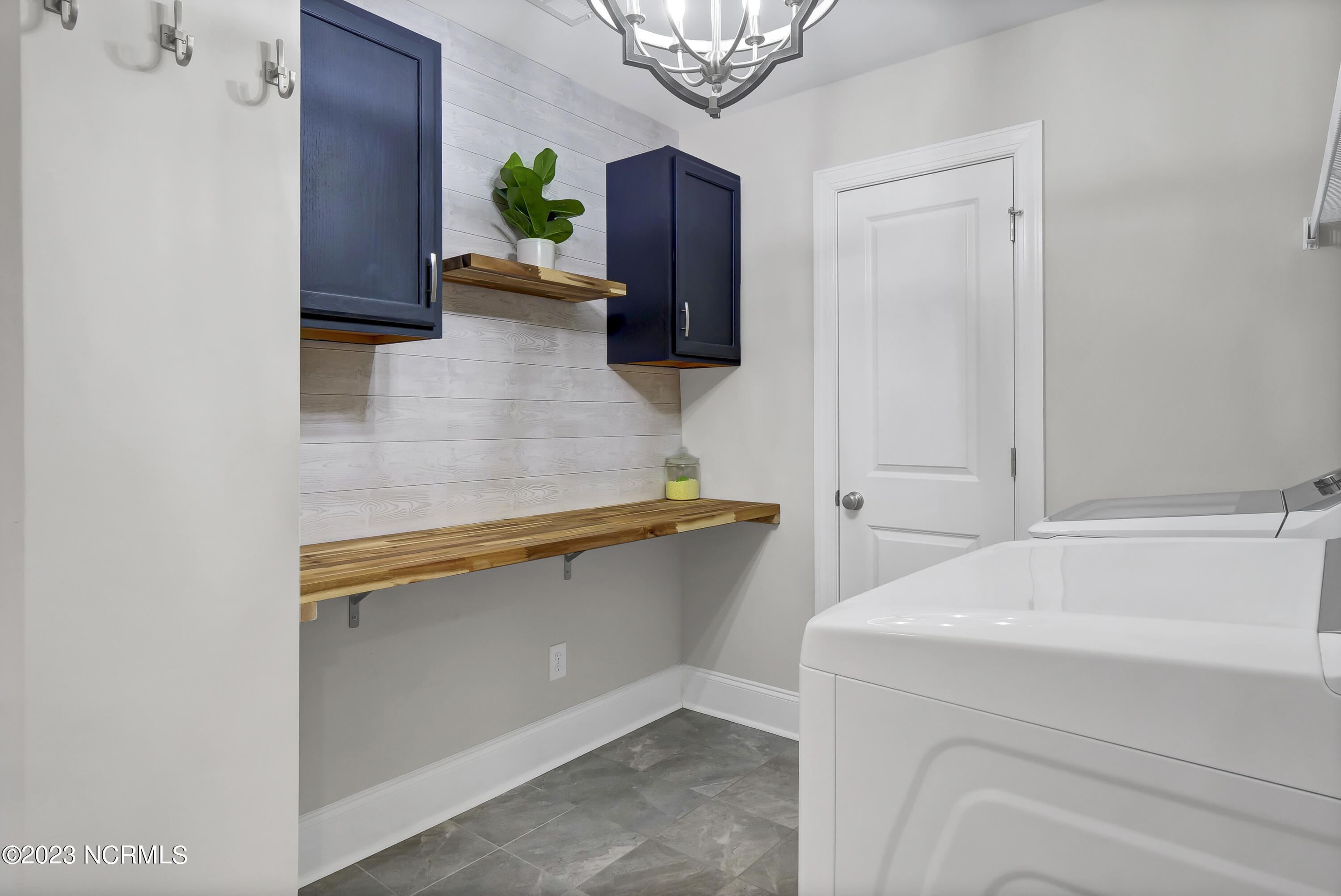 413 Canter Crest Road Hampstead, NC 28443 - Photo 36 of 55 Gallery Image 36