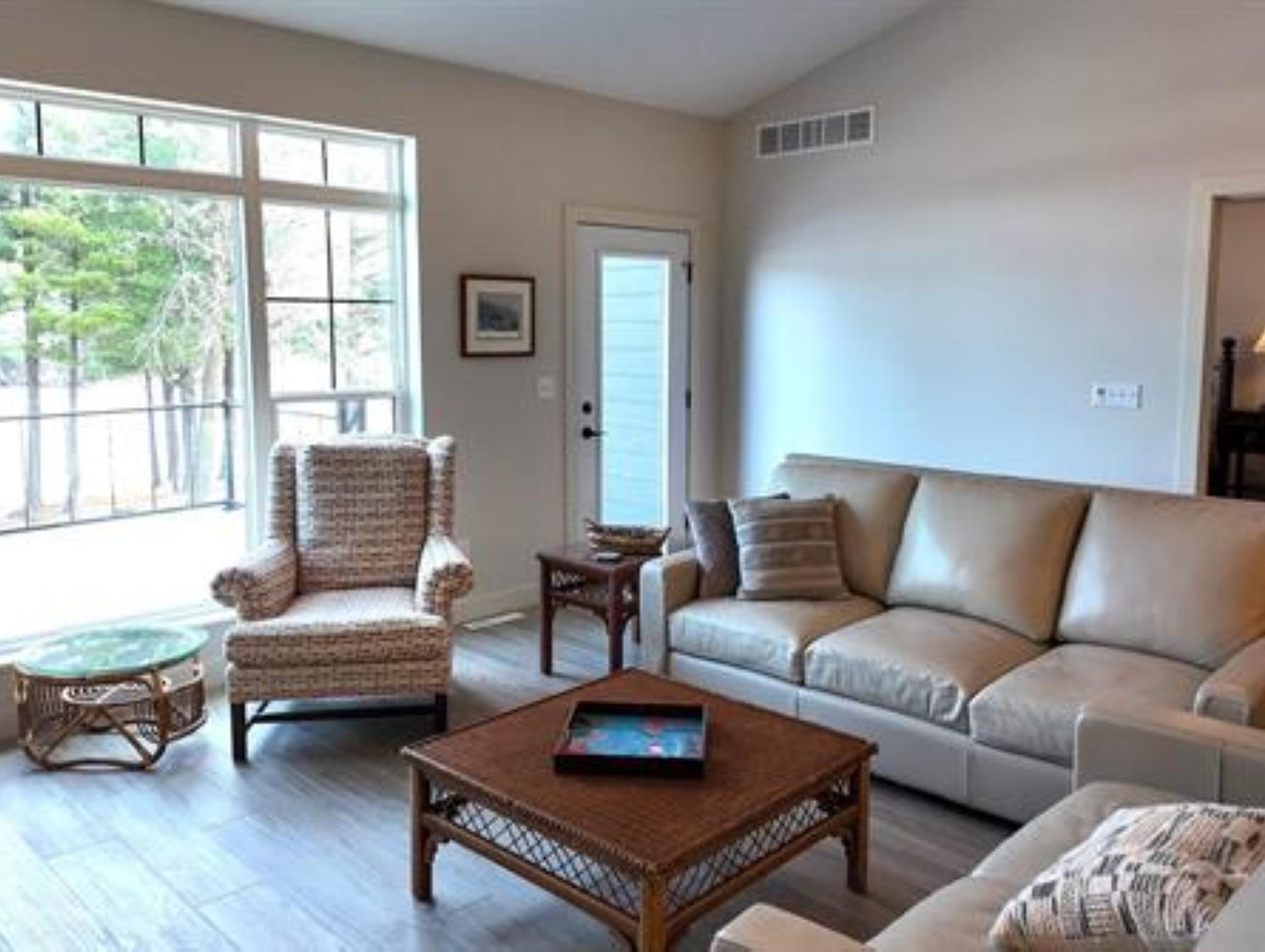 1106 West River Road, Unit #3 Mosinee, WI 54455 - Photo 12 of 44