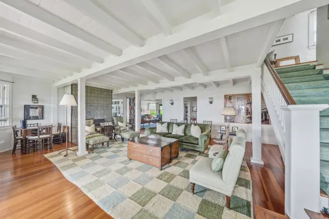 $12,500,000 | 59 Baxter Road, Nantucket, MA 02554