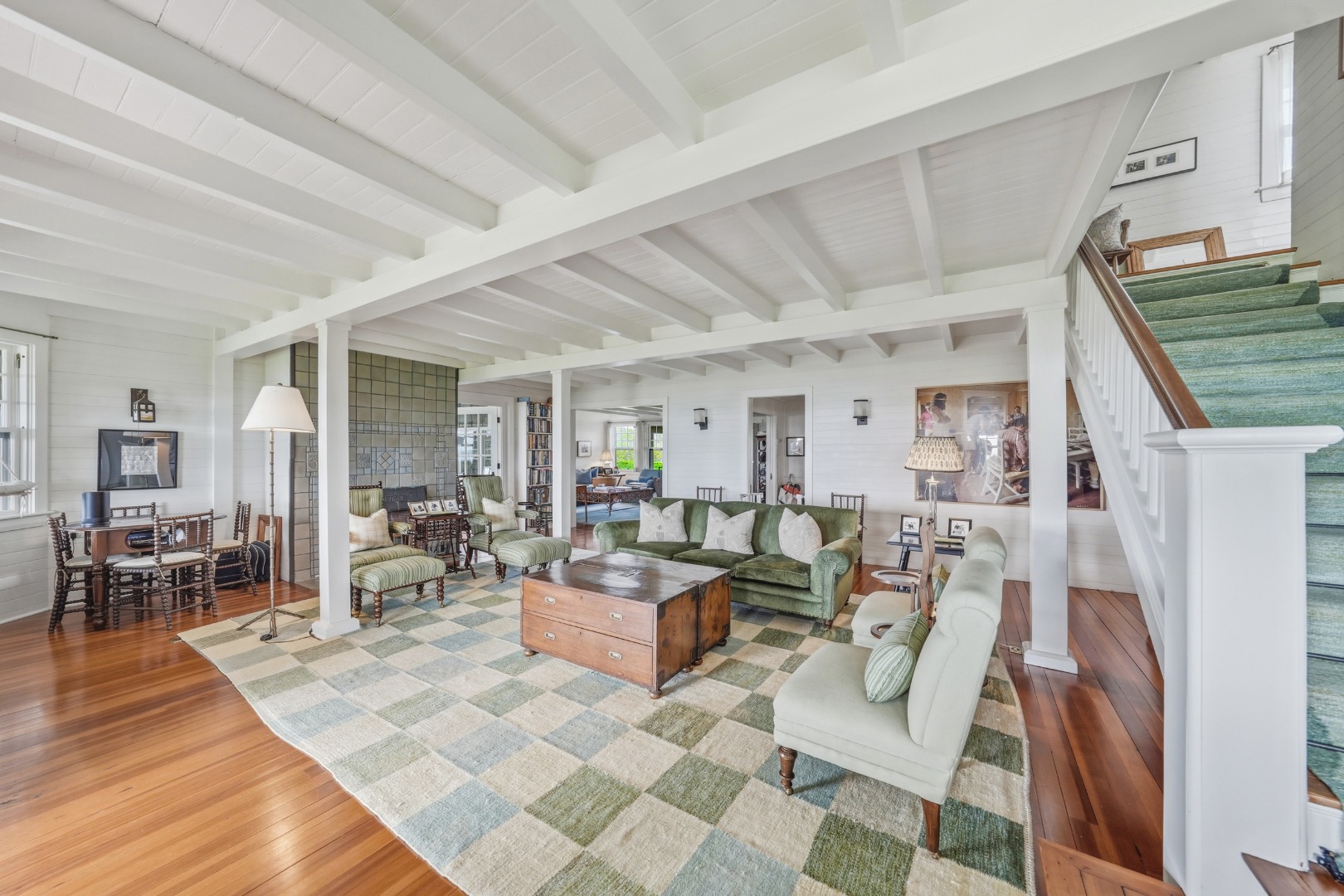 59 Baxter Road Nantucket, MA 02554 - Photo 40 of 75