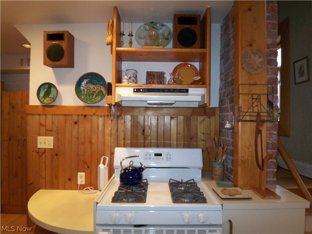 3090 East Overlook Road Cleveland, OH 44118 - Photo 13 of 24 Gallery Image 13
