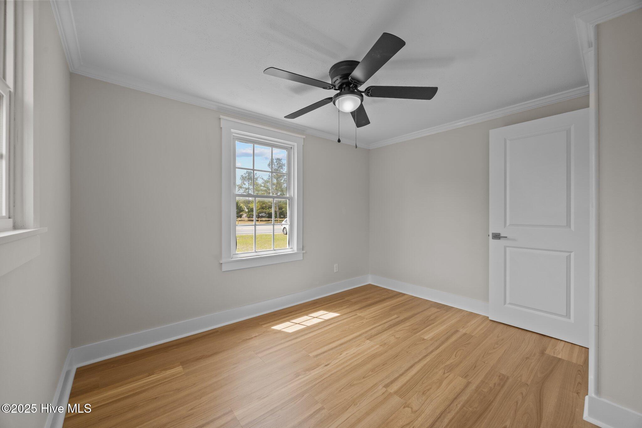 461 Old Folkstone Road Holly Ridge, NC 28445 - Photo 23 of 38 38-web-or-mls-IMG_2441