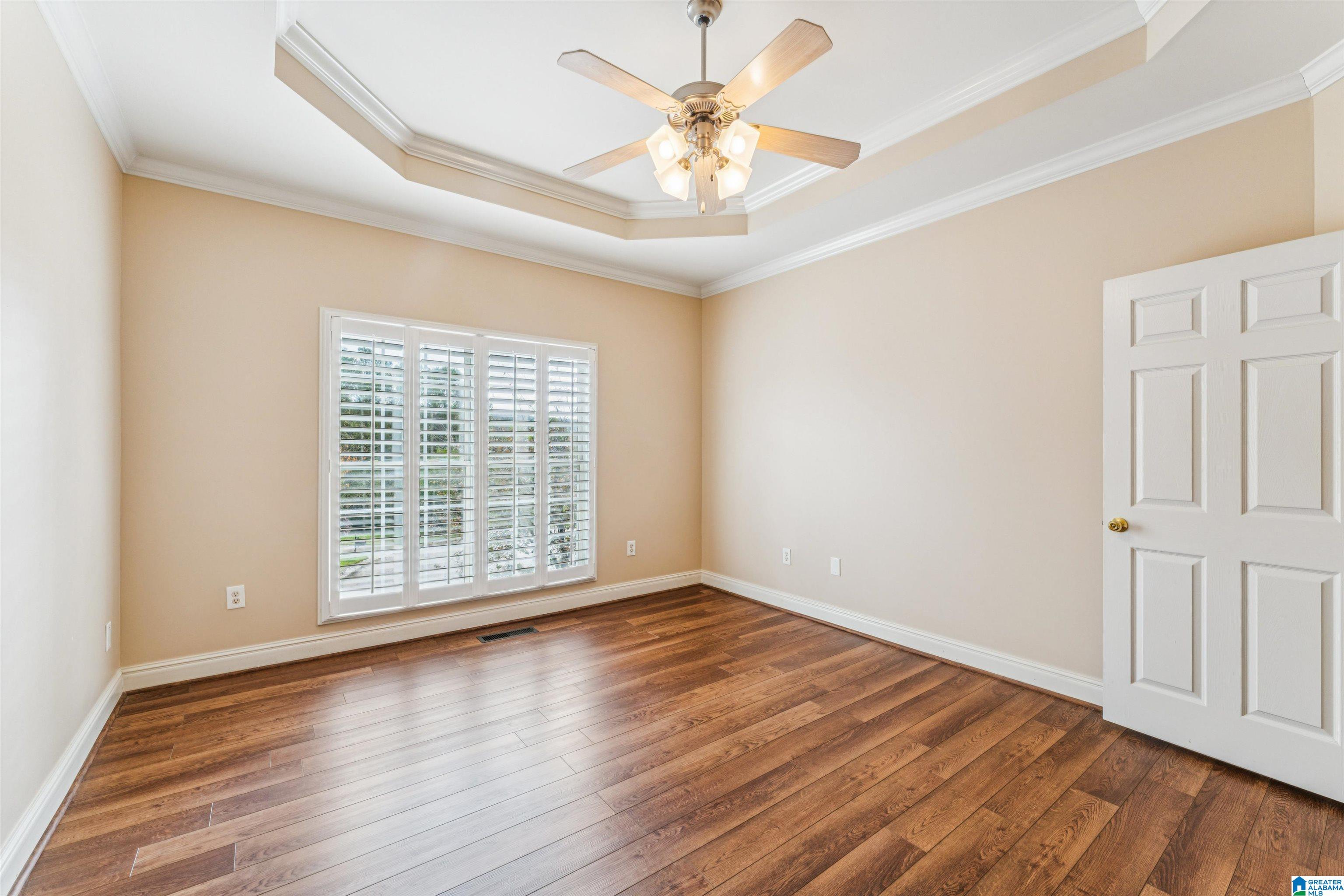 224 Legacy Parc Circle Pelham, AL 35124 - Photo 21 of 48