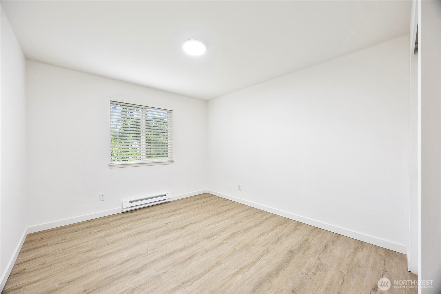 927 132nd Street Southwest, Unit L2 Everett, WA 98204 - Photo 21 of 24