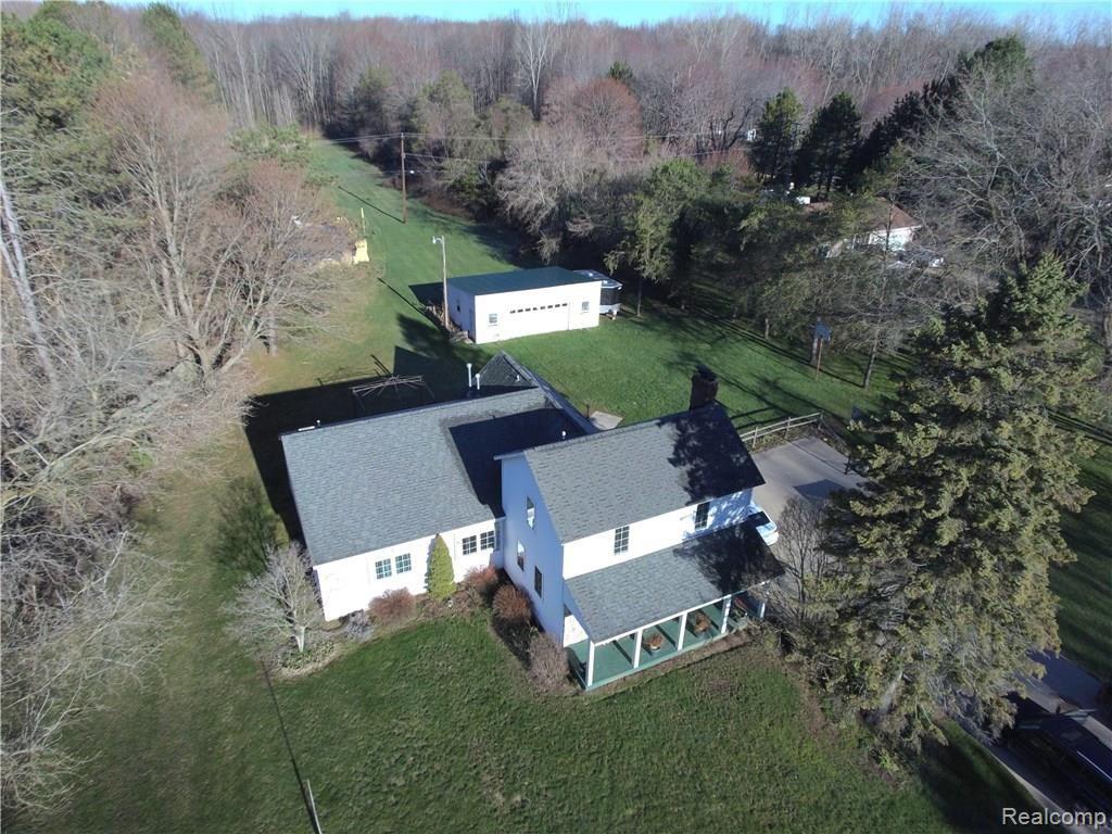 8894 Folkert Road Algonac, MI 48001 - Photo 40 of 51 DSC_0418a.jpg