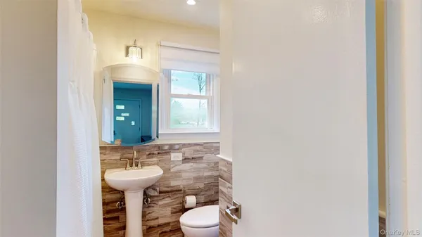 $2,250 | 41 Mountain Avenue, Unit 12, Highland Falls, NY 10928