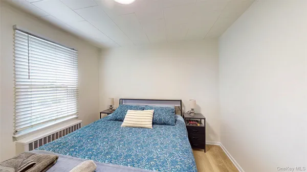 $2,250 | 41 Mountain Avenue, Unit 12, Highland Falls, NY 10928