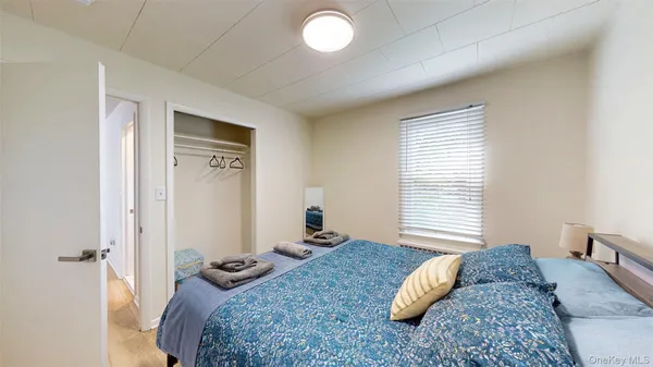 $2,250 | 41 Mountain Avenue, Unit 12, Highland Falls, NY 10928