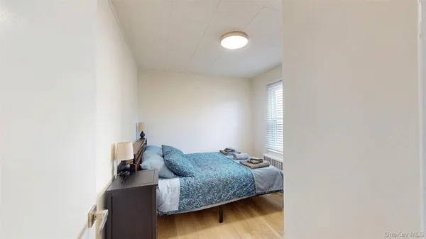 $2,250 | 41 Mountain Avenue, Unit 12, Highland Falls, NY 10928
