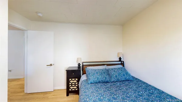 $2,250 | 41 Mountain Avenue, Unit 12, Highland Falls, NY 10928