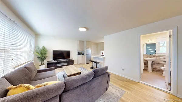 $2,250 | 41 Mountain Avenue, Unit 12, Highland Falls, NY 10928