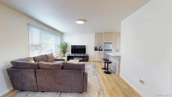 $2,250 | 41 Mountain Avenue, Unit 12, Highland Falls, NY 10928