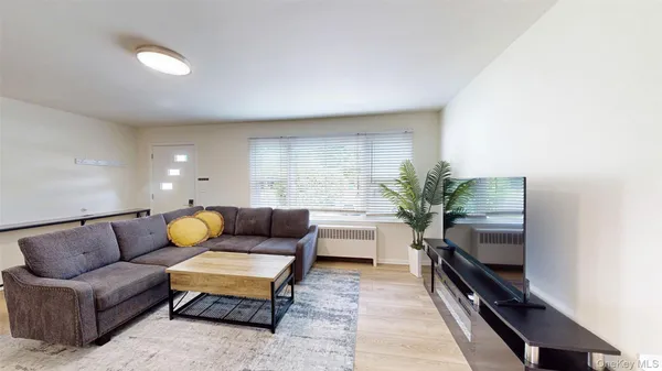 $2,250 | 41 Mountain Avenue, Unit 12, Highland Falls, NY 10928