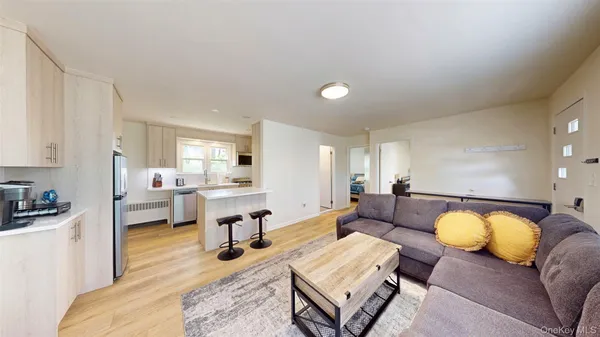 $2,250 | 41 Mountain Avenue, Unit 12, Highland Falls, NY 10928