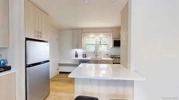 $2,250 | 41 Mountain Avenue, Unit 12, Highland Falls, NY 10928