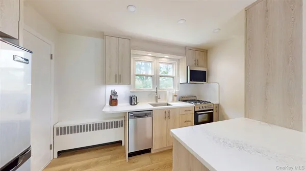 $2,250 | 41 Mountain Avenue, Unit 12, Highland Falls, NY 10928