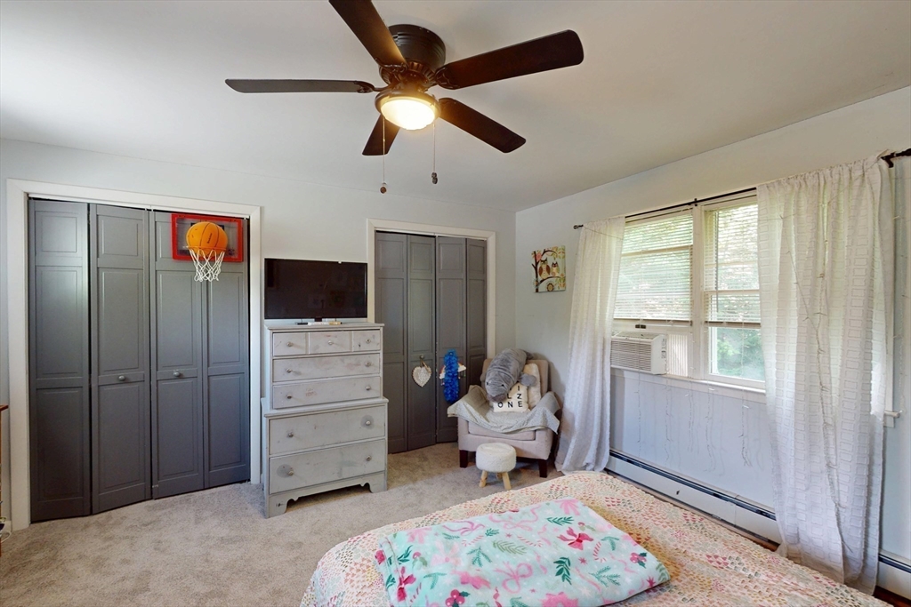 34 Deer Run Path Heath, MA 01346 - Photo 21 of 34