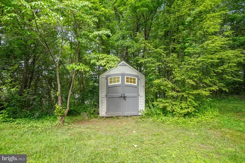 $539,000 | 6093 Adcock Lane, Hanover, MD 21076