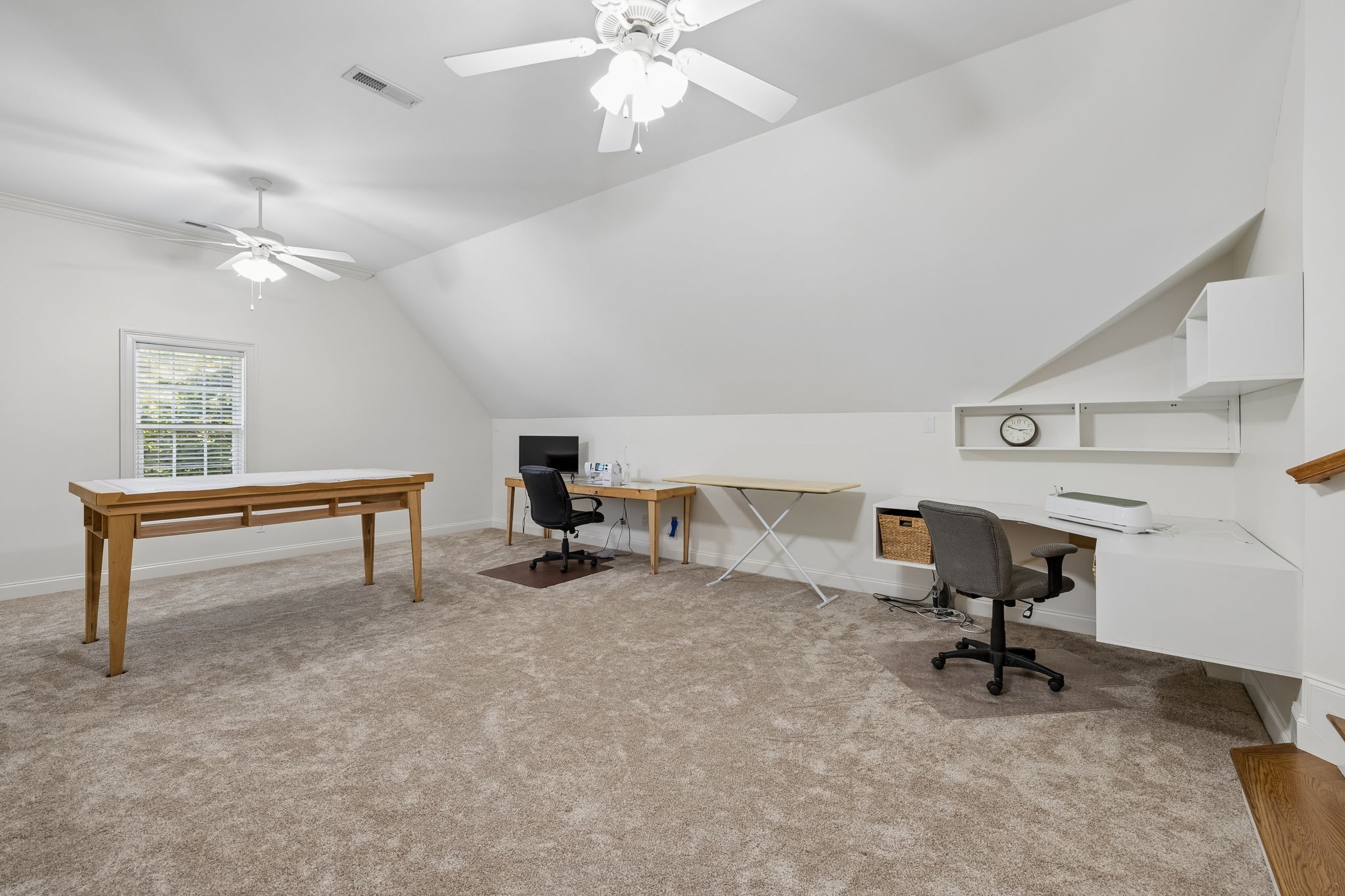 1601 Fair House Road Spring Hill, TN 37174 - Photo 44 of 73