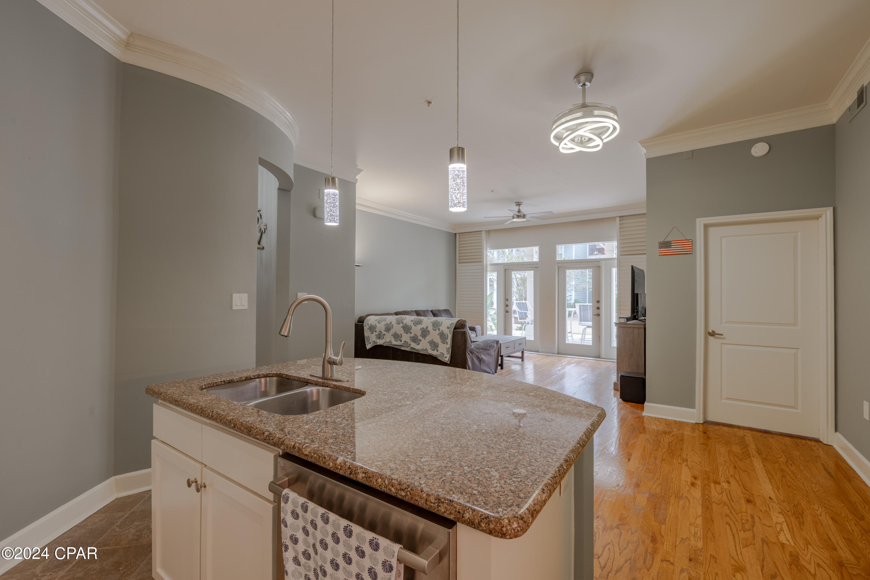 8700 Front Beach Road, Unit 5109 Panama City Beach, FL 32407 - Photo 10 of 63