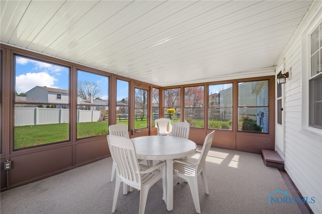 2051 Bromford Road Maumee, OH 43537 - Photo 10 of 18 Gallery Image 10