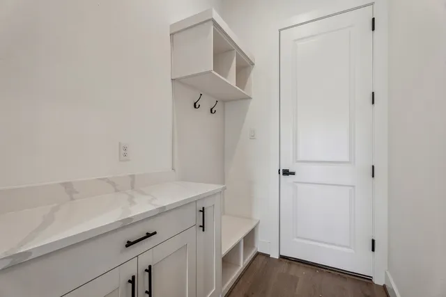 $391,900 | 1912 Drover Lane, Rosenberg, TX 77471