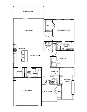 $391,900 | 1912 Drover Lane, Rosenberg, TX 77471