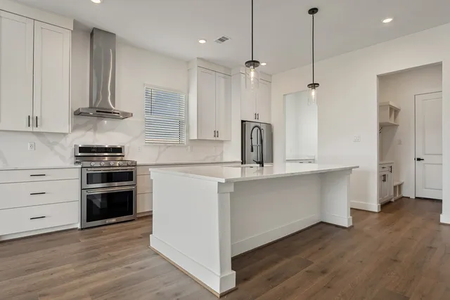 $391,900 | 1912 Drover Lane, Rosenberg, TX 77471