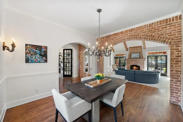 $730,000 | 2112 Westchester Drive, Mansfield, TX 76063